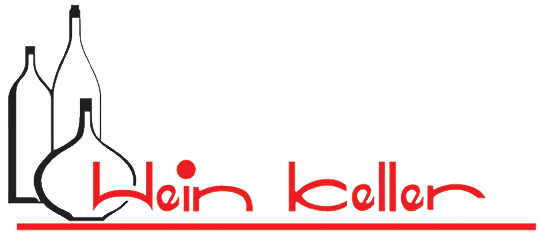 Wein Keller Freudenberg Logo